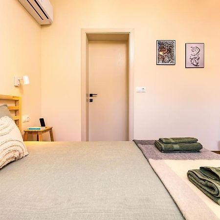 Hills View Central Apartment Plovdiv Exterior photo