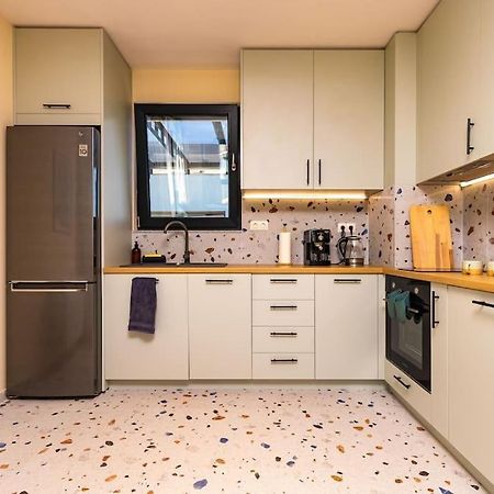 Hills View Central Apartment Plovdiv Exterior photo