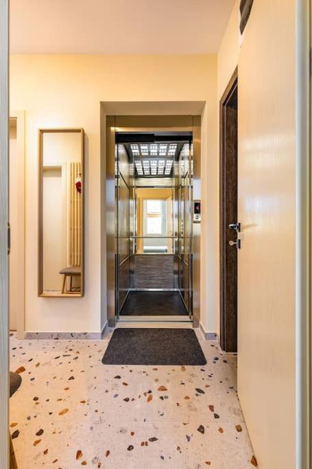 Hills View Central Apartment Plovdiv Exterior photo